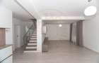 Casa cu 4 camere pe strada Campului, Pitesti - 4