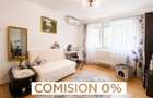 COMISION 0% | Apartament 2 camere | Sensul Resitei | Centrala proprie - 1