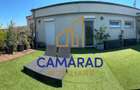 Penthouse spectaculos - 3 camere cu terasa 121 mp | Dristor – Vitan - 18