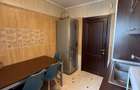 Apartament 3 camere Nerva Traian, stradal, 5 minute de metrou, mobilat modern - 7