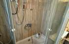 Particular: 2 cam, bloc '95, renovat, cochet, in spatele magazinului Unirea - 4