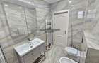 PRIMUL CHIRIAS -Ap2cam- Sos Cumpenei v-a-v de SouthSide - Parcare Privata - 450E - 15