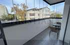 2 Camere Mihai Bravu First Use - Mall Vitan Parcare Inclusa - 11