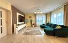 Royal Imobiliare  - Vanzare Vila zona Paulesti - 20