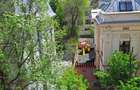 Apartament de 2 camere, 55 mp, centrala, balcon, zona Piața Amzei - 9