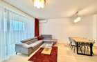 Apartament 2 camere The Ivy Baneasa - 5
