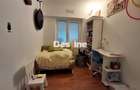 PACURARI, Apartament 3 camere decomandat , SMART - 3