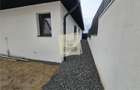 Casa Individuala Intabulata 4 camere 3 bai in Sura Mare - 5