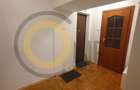 Apartament de 2 camere - parter - Dorobanti Beller - 4