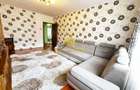 2 camere, decomandat, mobilat modern, balcon, Manastur, zona Billa - 1
