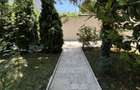 STADION | VILA P+1+M | UNICAT | PISCINA | GARAJ - 7