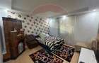 Casă spațioasă 6 camere, 2 băi, garaj spatios și terasă - 10