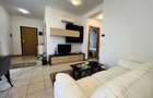 Apartament 3 camere, complet mobilat si utilat - langa Kaufland, Dumbravita - 1