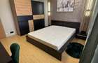 Închiriere Apartament cu 3 camere, 78 mp, integral, prima închiriere, Vitan - 4