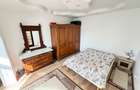 Apartament 2 camere zona Podu Ros - 16