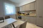 Apartament 2 camere | Luxuria Residence | etaj 3 | 62 mp | parcare subterana - 3