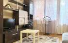 Apartament 3 camere I etaj 2/4 I Pajura - 2