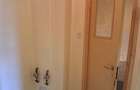 3 Camere Brancoveanu – Aleea Calinesti - Parcare - 4