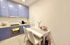 Apartament cu 3 camere decomandat la etajul 1 in Giroc langa Musicescu - 17