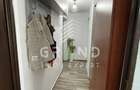 Apartament 2 Camere | 37 MP | Etaj 4 | Gheorgheni/zona Hermes - 5