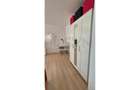 REA1028100 Apartament 2 camere l zona Tei - 2