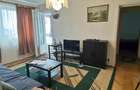 Metrou Jiului, apartament 2 camere sdec, et 5 mobilat, utilat - 1