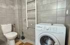Oferta inchiriere garsoniera fond nou, Gavana Big, parcare, 280 EURO - 13