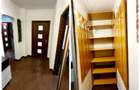 3 Camere Mall Vitan | 7 Min Metrou Mihai Bravu | 10 Min Unirii | Bloc Reabilitat - 23