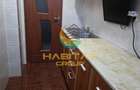 2 camere Brancoveanu Huedin mobilat utilat - 6
