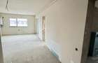 Apartament tip Penthouse, 4 camere, 87 mp, terasa 88 mp, Zona Eroilor - 4