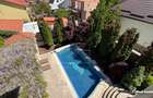 Vila superba in Andrei Muresanu, dotari de lux, piscina si SPA, 865 mp teren ! - 16