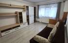 Vand apartament cu 3 camere - 10