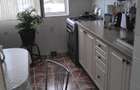 Apartament 4 camere - 3 balcoane - Rahova, Teius - 1
