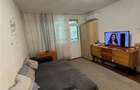 Apartament 2 Camere Semidecomandat Sos.Oltenitei - Sudului - 5