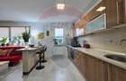 Apartament 2 camere Str. Stadionului, Zona Somesului COMISION 0% - 3