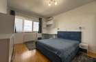 3 camere DUPLEX + LOC DE PARCARE +BOXA || TEI - 1