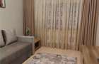 Apartament 3 Camere Nicolina - 600 euro - 3