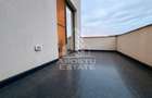 Apartament cu 2 camere de inchiriat, Dumbravita, Timisoara - 6