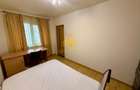 3 camere decomandate, Grigorescu, Fantanele, Profi, MOL, Pet Friendly - 5