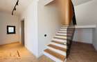 Duplex 4 camere | Teren 300mp | Incalzire in pardoseala | Pasaj Domnesti - 4