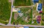 Teren intravilan 1,250mp Brasov / Comision 0% - 2