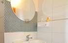 3 camere| Bulevardul Cetatii| 2 bai| apartament superb| 75 mp| - 8