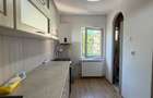 Apartament cu 2 camere decomandate I 2 balcoane I Zorilor - 8