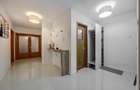 Dorobanti, apartament 3 camere, renovat complet, decomandat, 84mp - 9