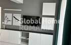 Apartament 3 camere 65MP | Pipera - Ion Muslea - 7