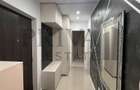 Apartament modern 2 camere, 57 mp, etaj 6, Aradului - 5