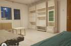 Apartament 3 Camere Decomandat  Zona Unirii - Piața Alba Iulia - 8