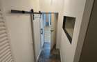Apartament 2 camere la curte, demisol Foisorul de Foc - 10
