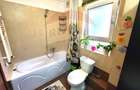 Apartament spațios cu 2 camere,– FeliCity Residence, Pădurea Băneasa - 8
