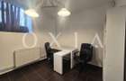 AX1193 Central, Spatiu Pentru Birouri - 4